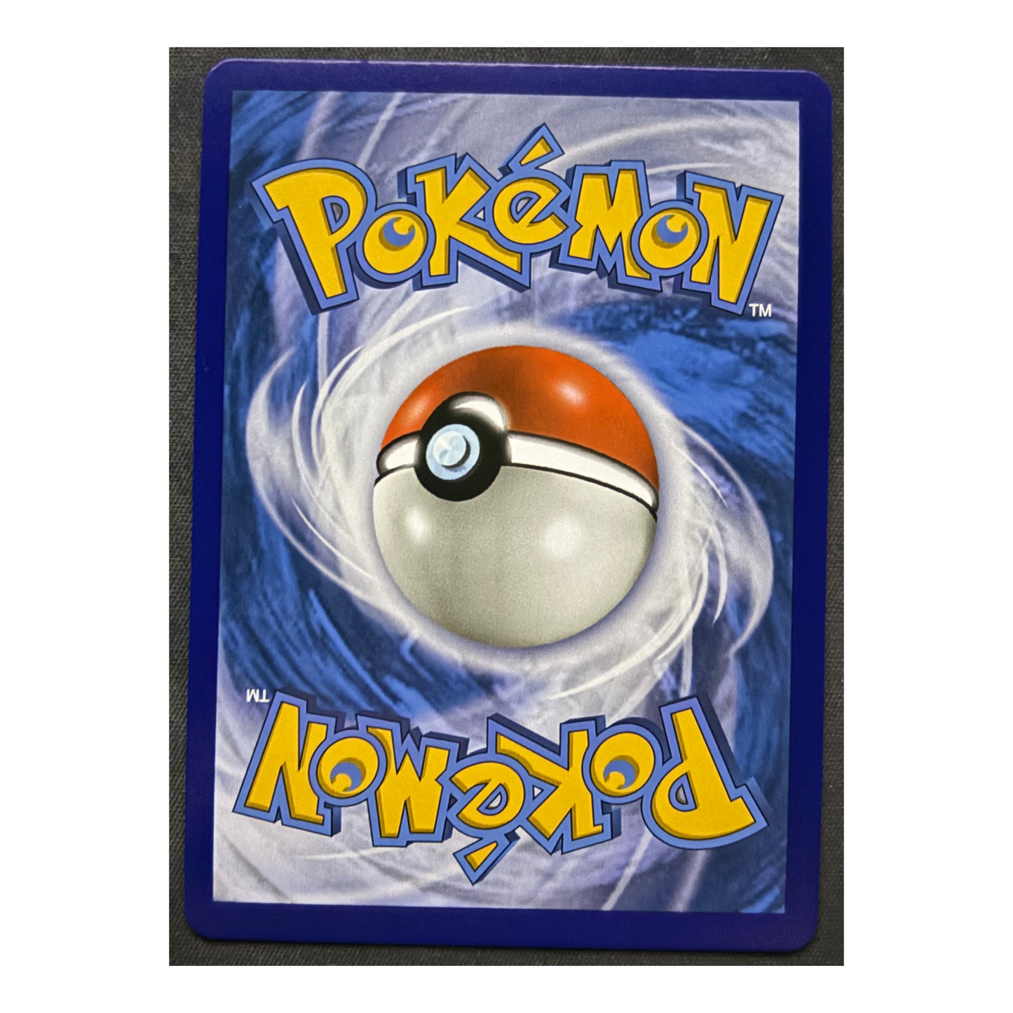 Charizard (12/108)