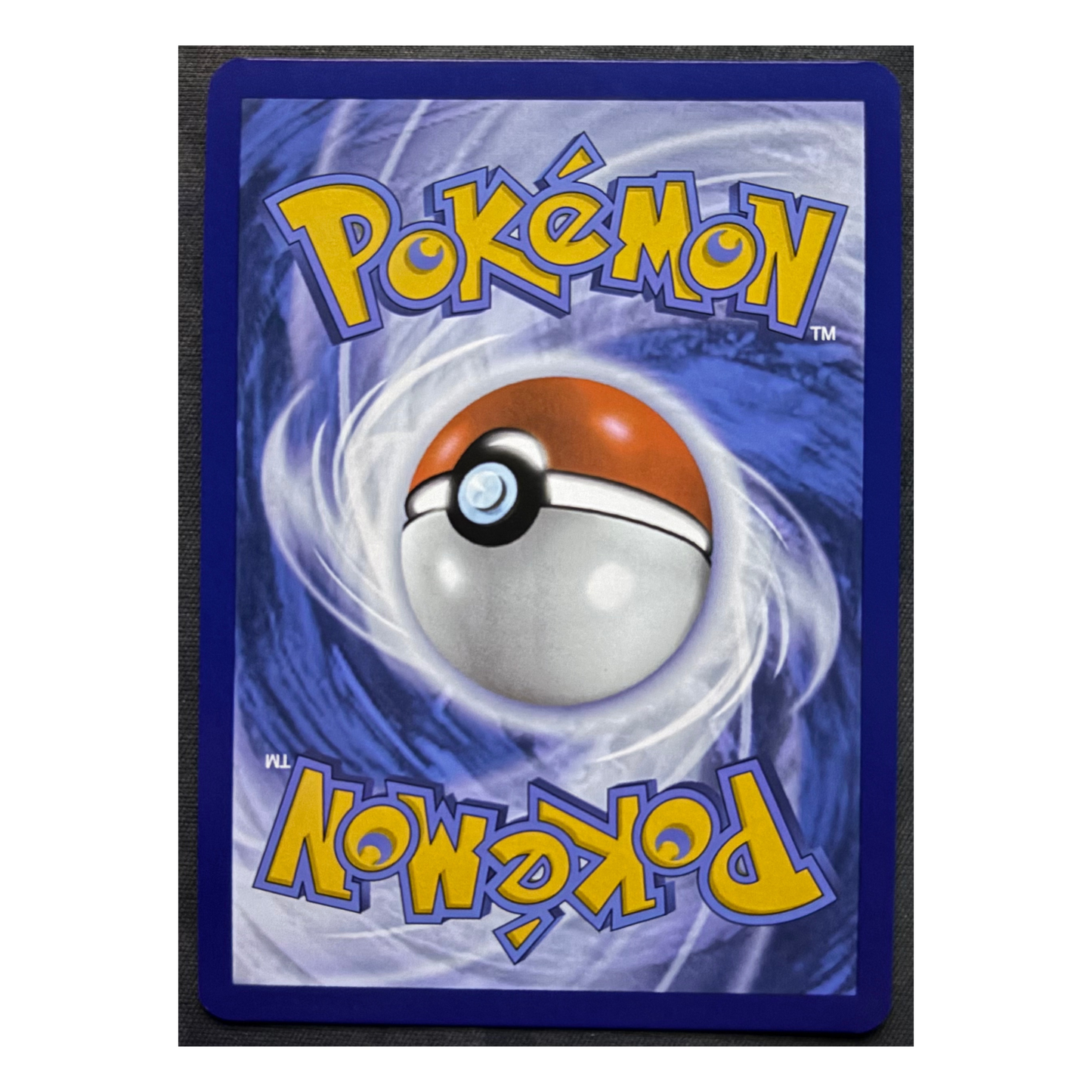Espeon (Pokeball) (033/131)