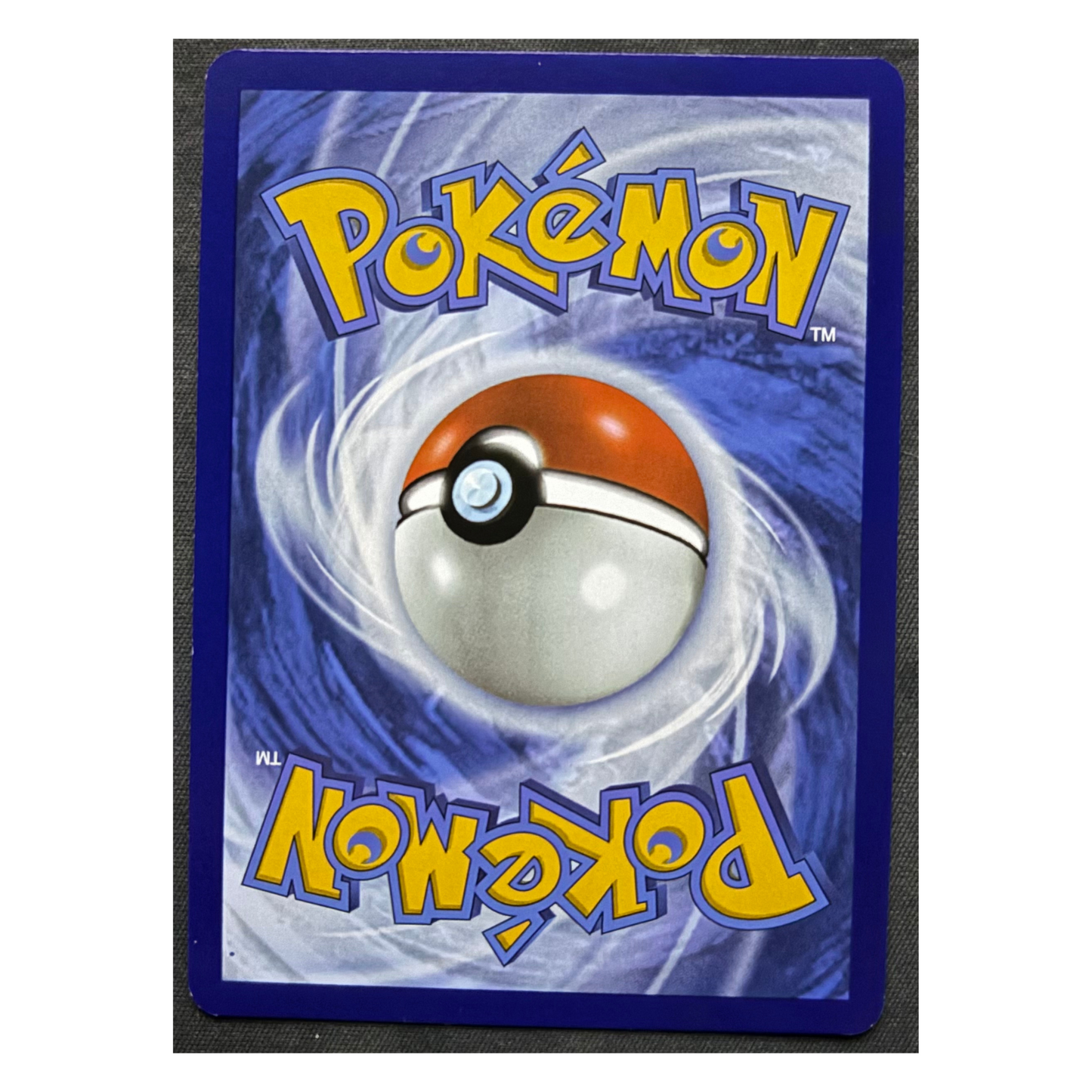 Mew (205/165)
