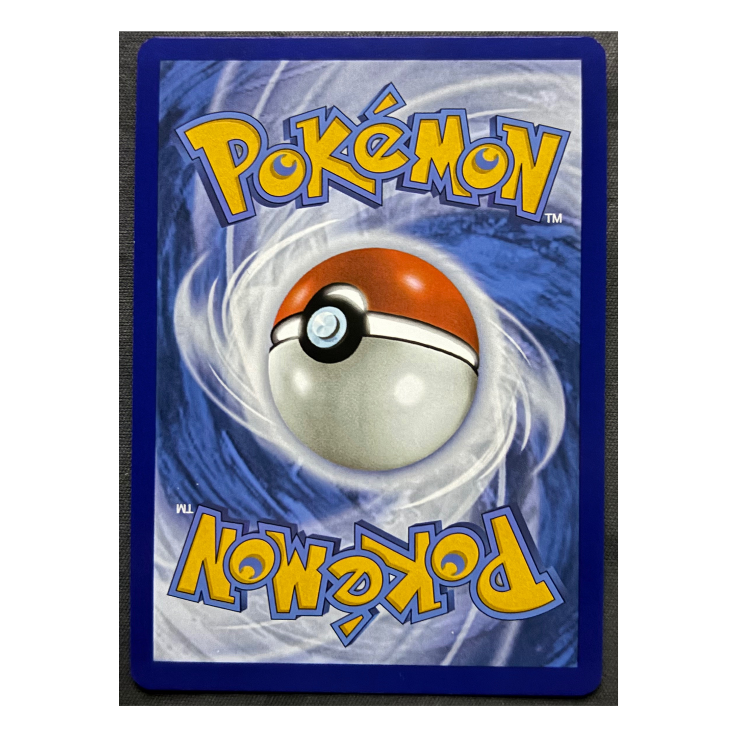 Squirtle (148/142)